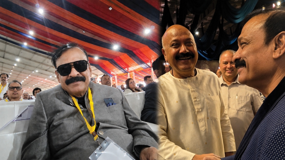 Country Club