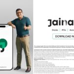 Tackling Market Noise: Jainam’s New Campaign Urges ‘Behtar Trading’ Over ‘Zyaada Trading’