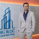 BigBloc Construction Begins FY27 on a Strong Footing; Accelerates Transformation into an Integrated Green Building Solutions Company-PNN