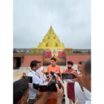 Five Crore Belpatra Leaves to Be Offered to Maha Mrityunjaya Yantra, Divine Doors to Open on Nag Panchami-PNN
