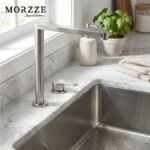 Faucets