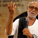 Morari Bapu