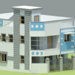 flats for sale in Kolathur