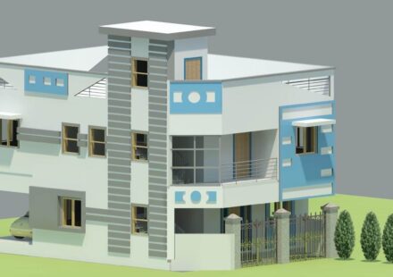 flats for sale in Kolathur