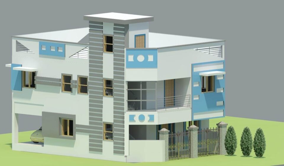flats for sale in Kolathur