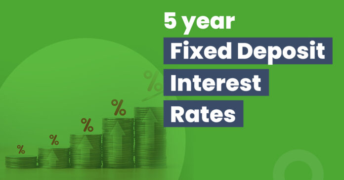 https://www.wintwealth.com/blog/wp-content/uploads/2022/12/5-Year-FD-Interest-Rates-in-India-for-2022.jpg