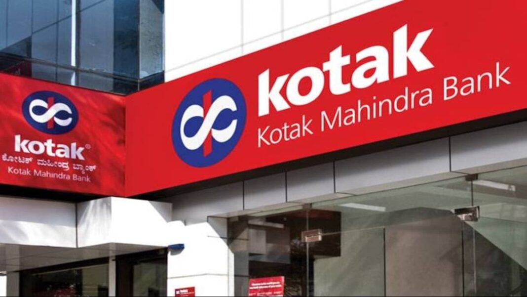 Why Should You Invest in Kotak New Fund Offer