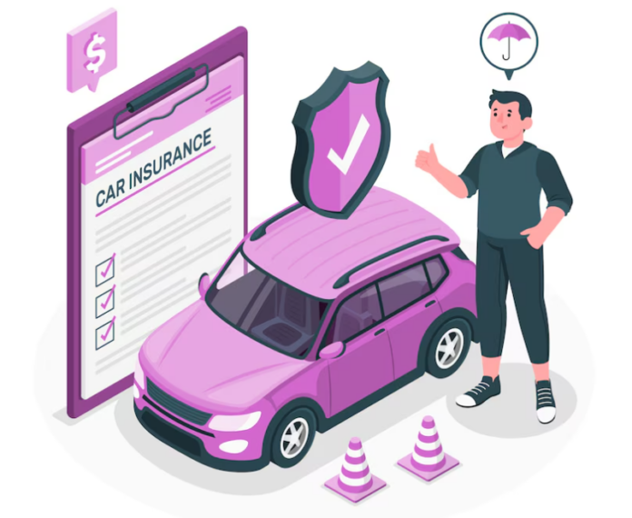 The Role of No Claim Bonus When You Renew Car Insurance Policy