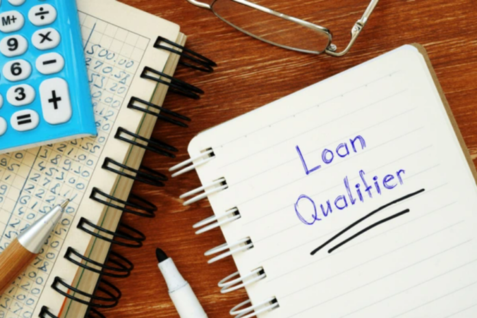 How Much Income Do You Need to Qualify for a Personal Loan