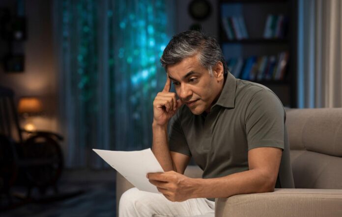 ITR Filing for NRIs