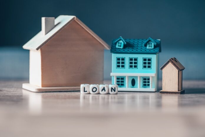 What You Need to Know Before Taking a Home Extensive Loan